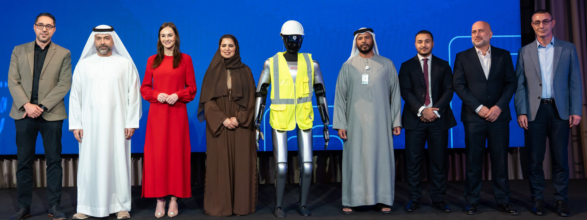 бизнес аудит в дубае