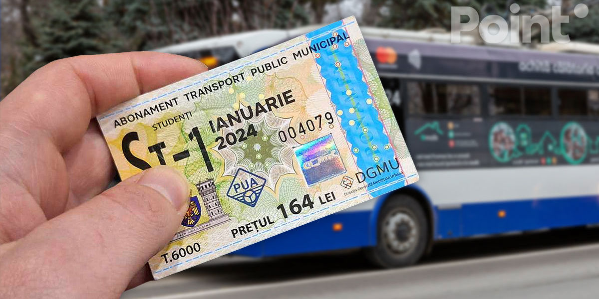 RTEC Avertizează despre înșelătorii cu abonamente false pentru ...